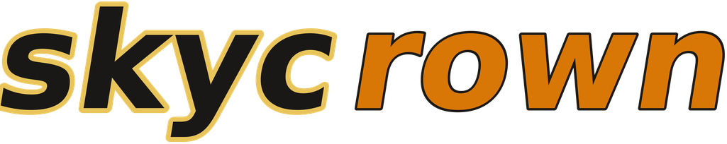 skycrown logo